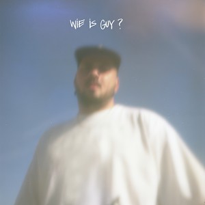 Mershedeïz (Explicit)