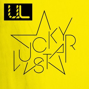 LUCKY STAR