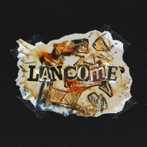 Lancome (feat. ПЛАГА)
