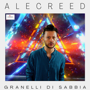 Granelli di sabbia
