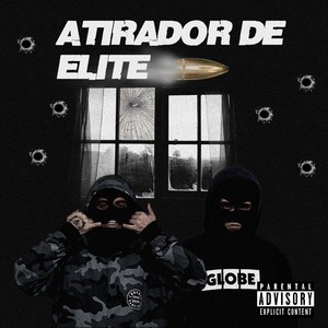 Atirador de Elite