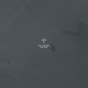 Drifter (Original Mix)