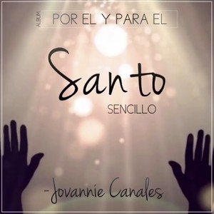 Santo