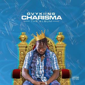 Energy Vibe(feat. Nath Kossi) (Explicit)