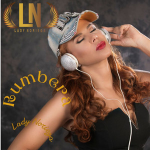 La Rumbera (Urbana)