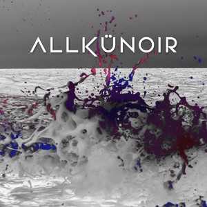 Allkünoir