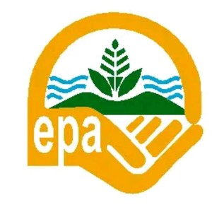 E.P.A (Environmental Protection Agency)