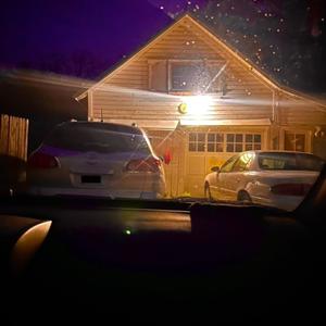 killyou365 (feat. Yung Vylcin)