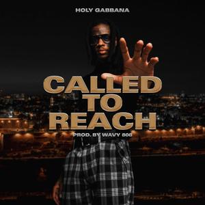 Called To Reach