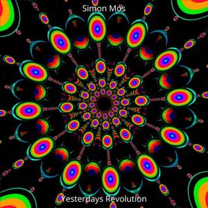 Simon Mós - Winters Sumers Day