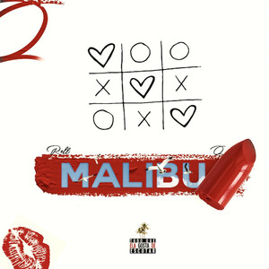 Malibu (Explicit)