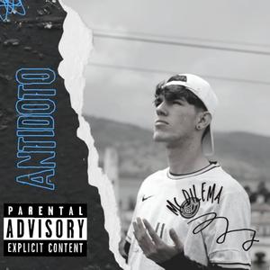 ANTIDOTO (Explicit)