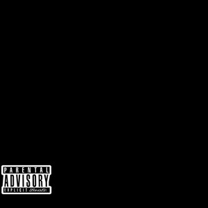 P BANDS 2 (Explicit)