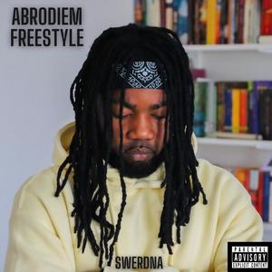 Abrodiem Freestyle (Explicit)