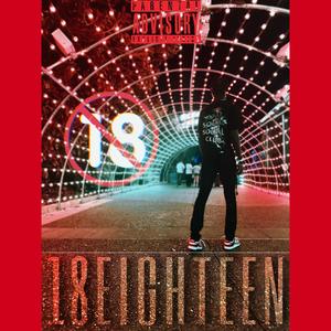 18IGHTEEN
