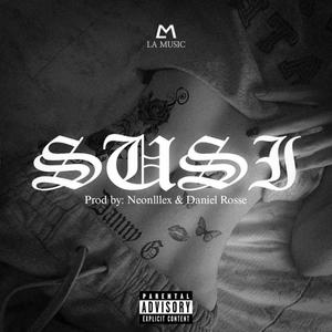 Susi (Explicit)