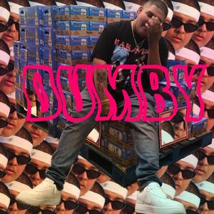 Dumby (Explicit)