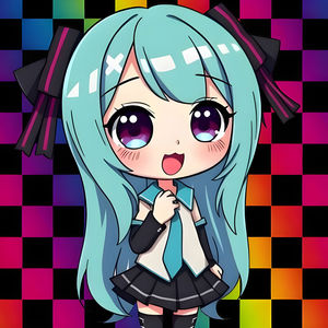 P3RKFECT1ON (Explicit)