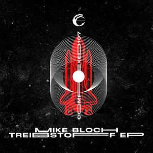 Treibstoff EP