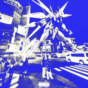 MEW DEMON (Slowed and Reverb|Explicit)