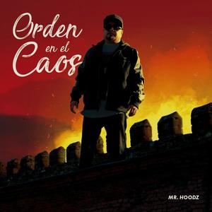 Orden en el Caos (Explicit)