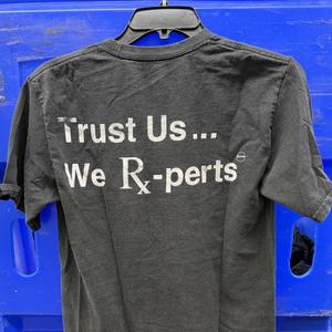 game informer (Explicit)