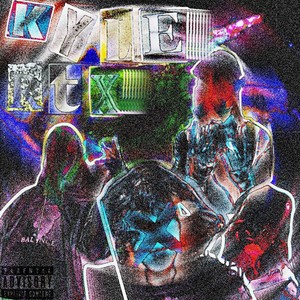 XL (Prod. by BangTozzy) [Explicit]