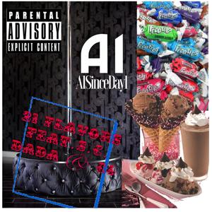 21 Flavors (feat. S.C. DaDa & C4) [Explicit]