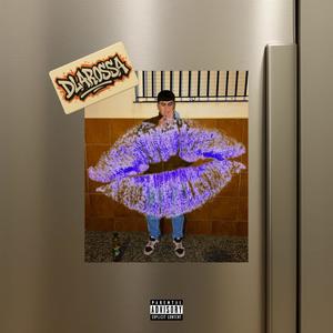 Tus Labios (Explicit)