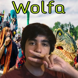 Wf Metalstep Hardbass