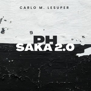 PH SAKA 2.0
