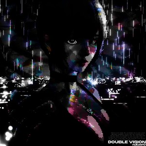 DOUBLE VISION