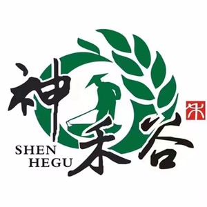 叩叩 (伴奏)