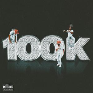 100k (Explicit)