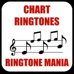 Wannabe (Tribute in the Style of Spice Girls)