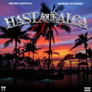 Hasta Que Salga el Sol (Remastered 2025)