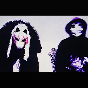 faint soul pebblez (feat. Omegah Red) (Explicit)