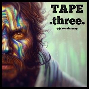 Decisions (feat. Dre Powe) (Explicit)