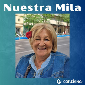 Nuestra Mila