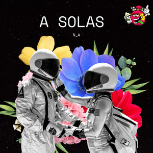 A Solas
