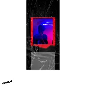 Baatein (feat. M∆YUR)