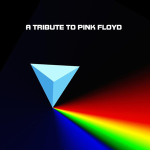 A Tribute To Pink Floyd- Darker Than the Moon