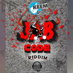 Jab Code Riddim