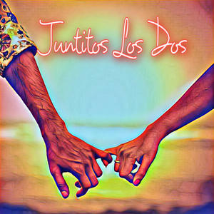 Juntitos Los Dos(2)