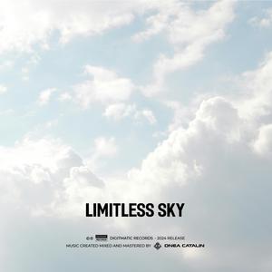 Limitless Sky