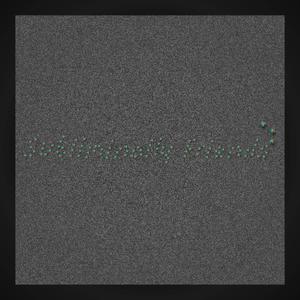 Subliminally Friends