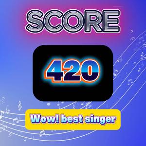 NAKA TAMA KA (feat. Jnuzh, AnsG, TROY M's, YUX & Mister Salmon Beats)