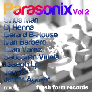 Summer 99 (Original Mix)