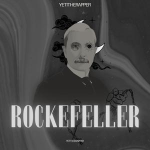 Rockefeller