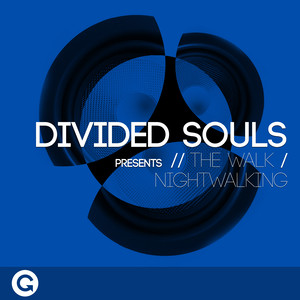 The Walk (2005 Original Mix)